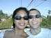 050602_zoo51