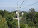 050602_zoo52